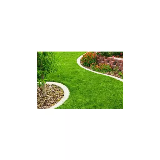 EUROGREEN Gala fűmag