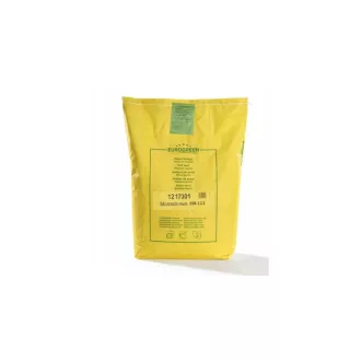 eurogreen-monaco-mediterran-10kg