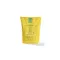 eurogreen-monaco-mediterran-10kg