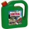 Substral tápoldat balkonnövényekhez - 2000 ml