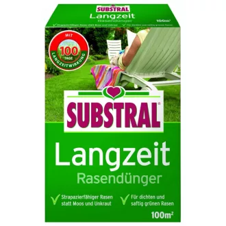 substral-hosszahatasu-tragy-2kg
