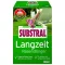 substral-hosszahatasu-tragy-2kg
