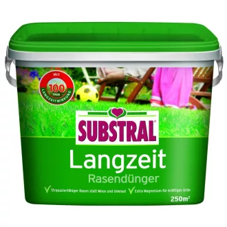 substral-hosszahatasu-tragy-5kg