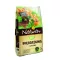 substral-naturen-bio-lotragya-pellet-7kg