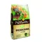 substral-naturen-bio-lotragya-pellet-20kg