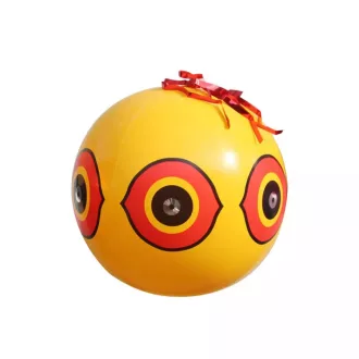 madarriaszto-ballon-szem-sarga