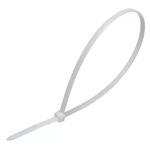 kabelkotegeto-uv-feher-2-5x150