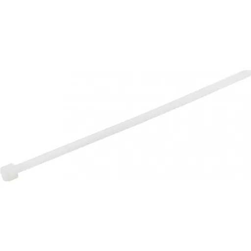 kabelkotegeto-uv-feher-3-6x250