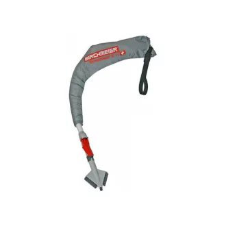 Granomax 5 trágya és sószóró