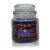 Aromagyertya üvegben Forest Berries 424 g