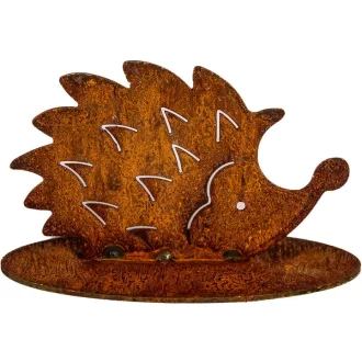 Süni talapzaton (13×8 cm) 8689R
