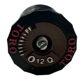 precision-12q-fuvoka