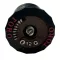 precision-12q-fuvoka