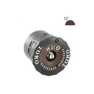 precision-12h-fuvoka