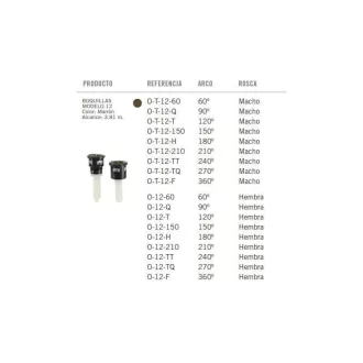 precision-12tt-fuvoka