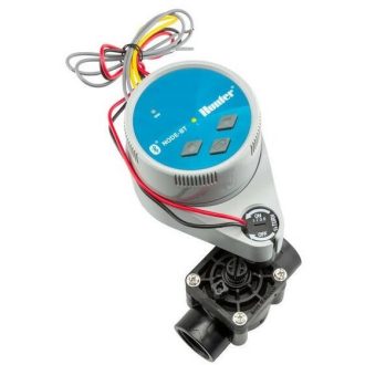 hunter-node-100-valve-bluetooth