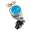 hunter-node-100-valve-bluetooth