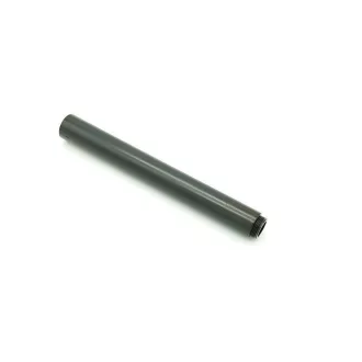 rainbird-1800-ext-hosszabbito