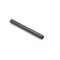 rainbird-1800-ext-hosszabbito