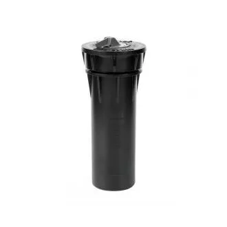 hunter-pros-02-szorofej