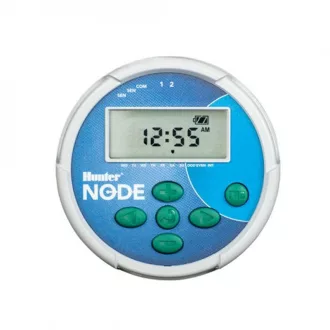 hunter-node-200-vezerlo
