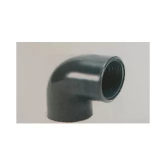 110X4" BM 90FOK idom – KPE idomok