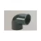 110x4-bm-90fok-idom