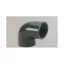 110X4" BM 90FOK idom – KPE idomok