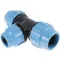 90x75x90-t-idom-16bar
