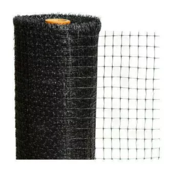 vakondhalo-2m-szeles-erositett