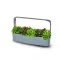 T12 smart kitchen okoskonyha, szürke – Smart Kitchen - Okos konyha