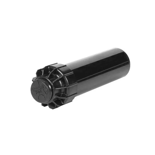 hunter-pgj-04-szorofej