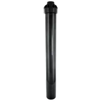 PGJ-12 ROT.szórófej 30cm kiemelkedés HUNTER – Rotoros szórófejek