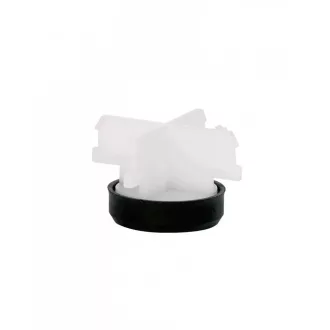 hunter-pgj-visszafolyas-gatlo