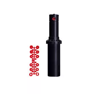 hunter-pgp-adj-szorofej