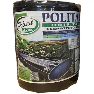 PoliTape-3-l-h-20cm-100m-es-tekercs-csepegtetoszal
