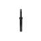 hunter-psu-04-12a-szorofej