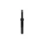 PSU-04 HUNTER 12A szórófej – Spray típusú szórófejek