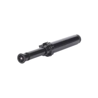 PSU-04 HUNTER 15A szórófej – Spray típusú szórófejek