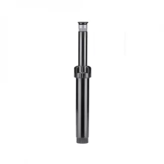 hunter-psu-04-17a-szorofej