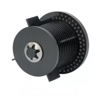 hunter-pgp-visszafolyas-gatlo-szurovel