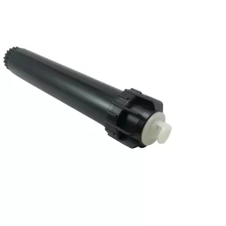 hunter-psu-04-fuvoka-nelkul