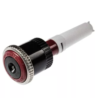 mp-rotator-1000-90-210-fokig-allithato