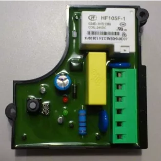 easypress-panel-aramlaskapcsolo-alkatresz