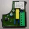 easypress-panel-aramlaskapcsolo-alkatresz