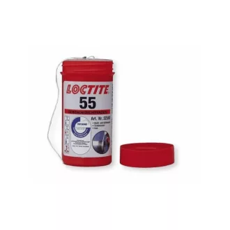 loctite-55-menettomito-160m