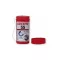 loctite-55-menettomito-160m