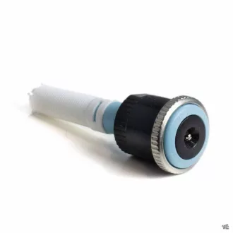 mp-rotator-1000-210-270-fokig-allithato