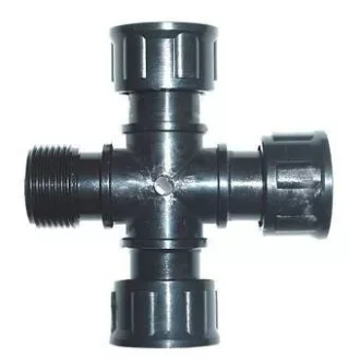 irritec-szelepkoto-kereszt-kbbb