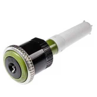 mp-rotator-1000-360-fokos